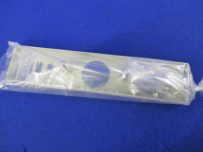 誘導灯用天井直付金具(5個入) FA-061N