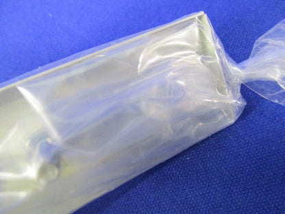 誘導灯用天井直付金具(5個入) FA-061N