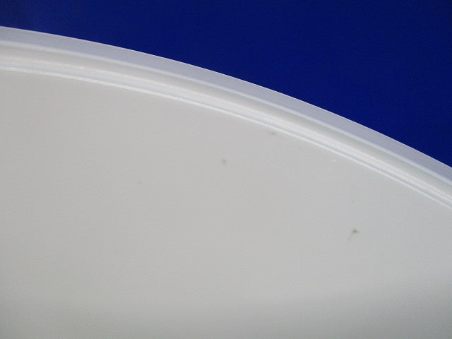 LEDダウンライト φ125 NNN71057ZLE1