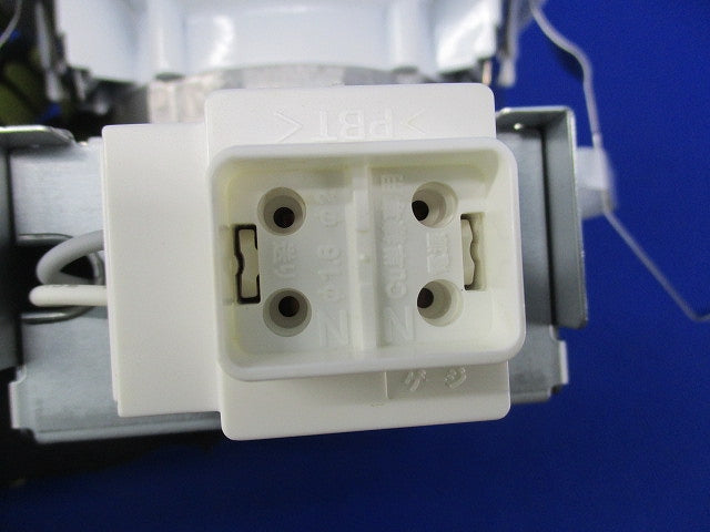 LEDダウンライト φ125 NNN71057ZLE1