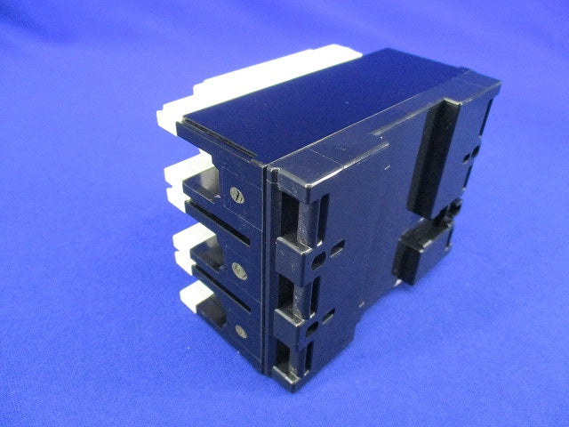 漏電ブレーカ3P2E30A GK58WN