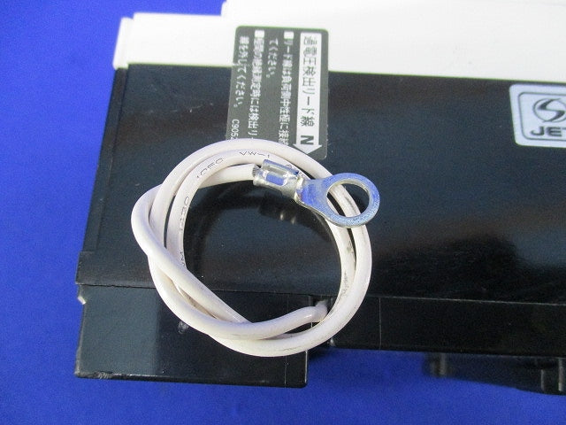 漏電ブレーカ3P2E30A GK58WN