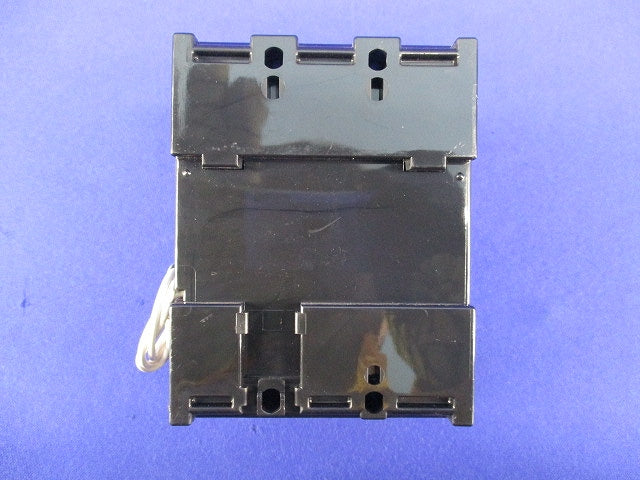 漏電ブレーカ3P2E30A GK58WN