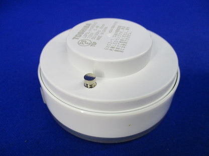 LEDユニット(電球色) LDF5L-H-GX53/3