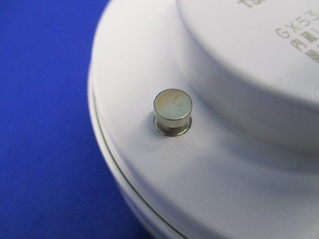 LEDユニット(電球色) LDF5L-H-GX53/3