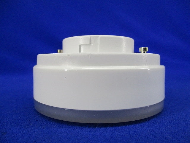 LEDユニット(電球色) LDF5L-H-GX53/3
