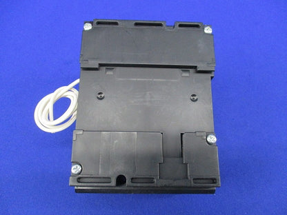 漏電遮断器3P3E40A GBU-53KC