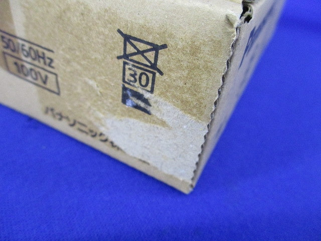 壁直付型 LED客席誘導灯 FA01520LE1