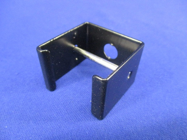 ライティングレールV型ハンガー(10個入) DR0284N(K)