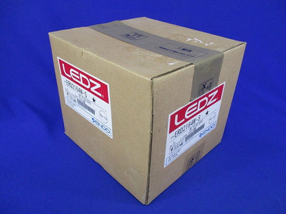 ベースダウンライトφ100(新品未開封) ERD2164W-S