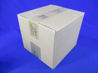 ベースダウンライトφ100(新品未開封) ERD2164W-S