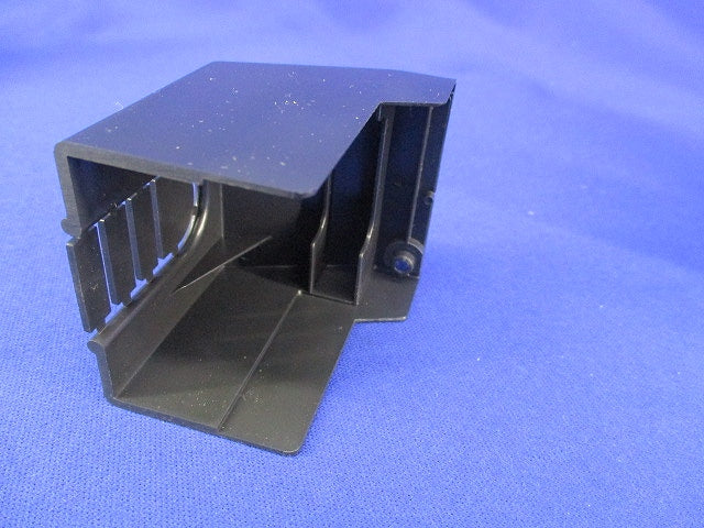 端子カバー(3個入) TB26003777