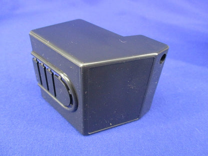 端子カバー(3個入) TB26003777
