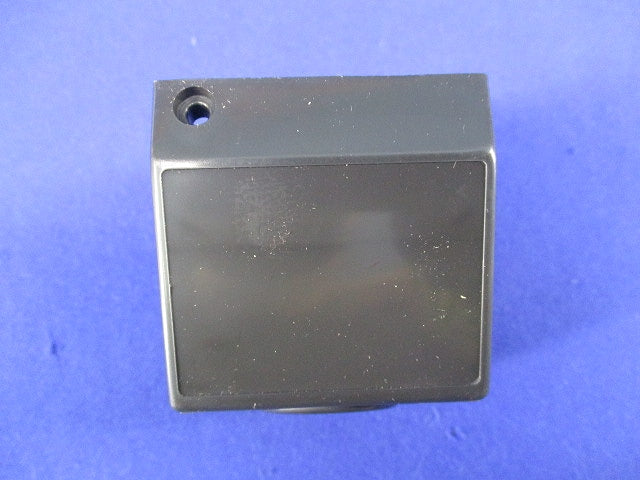 端子カバー(3個入) TB26003777