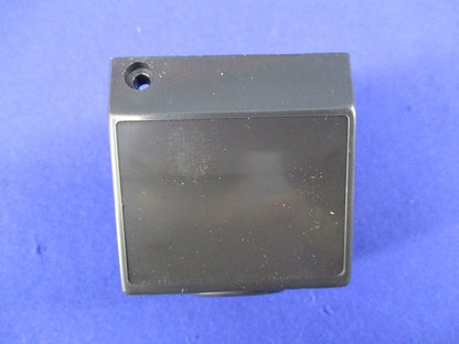端子カバー(3個入) TB26003777