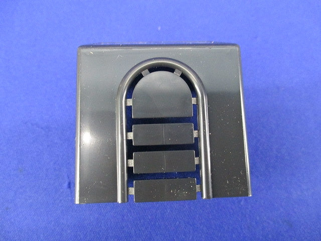 端子カバー(3個入) TB26003777