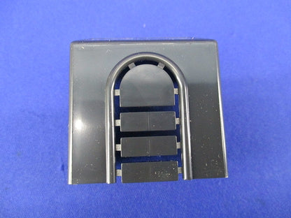 端子カバー(3個入) TB26003777