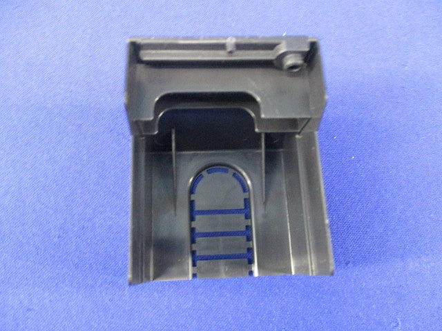 端子カバー(3個入) TB26003777