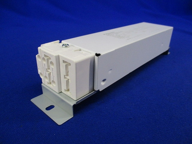 LED電源ユニット NNN16001NLE9