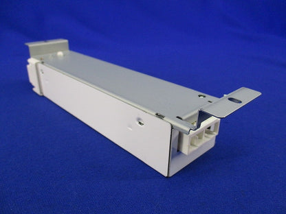 LED電源ユニット NNN16001NLE9