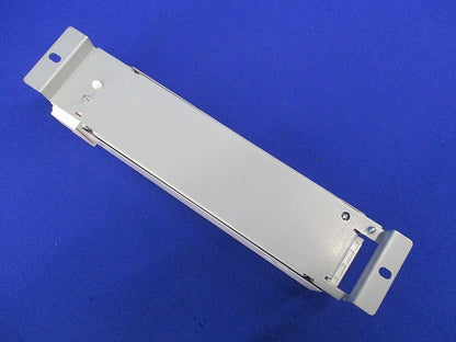 LED電源ユニット NNN16001NLE9