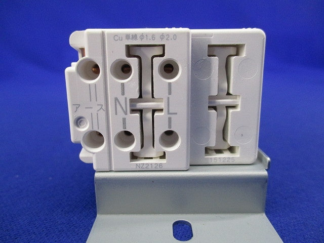 LED電源ユニット NNN16001NLE9