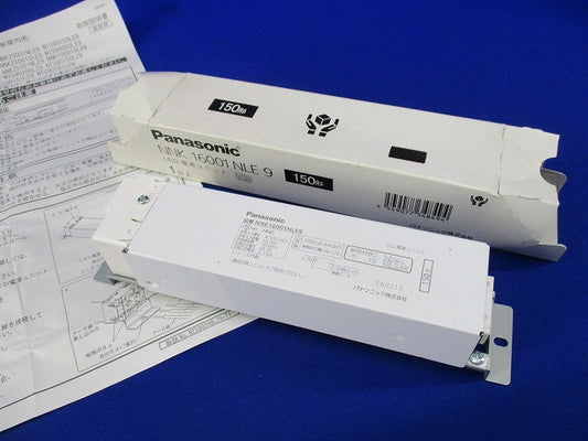 LED電源ユニット NNN16001NLE9