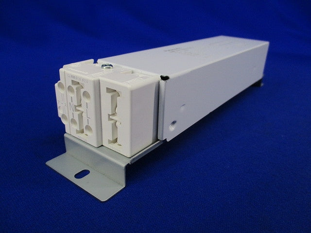 LED電源ユニット NNN16001NLE9