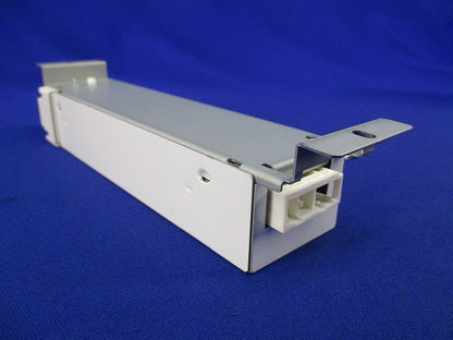 LED電源ユニット NNN16001NLE9