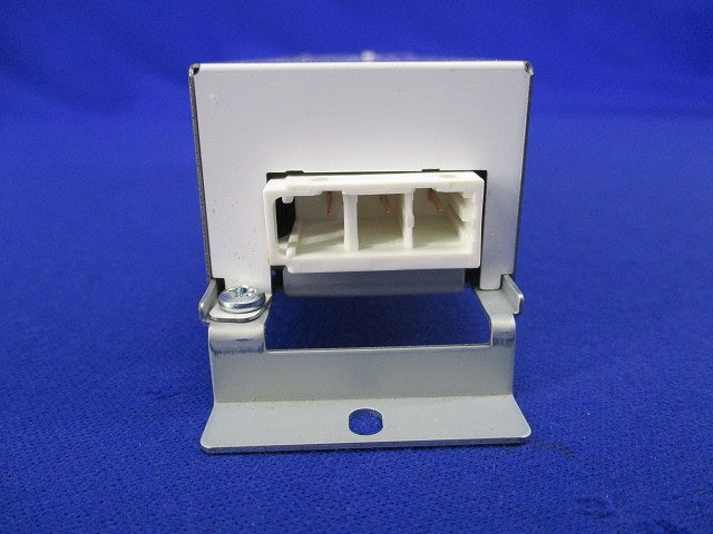 LED電源ユニット NNN16001NLE9