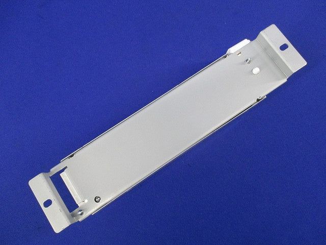 LED電源ユニット NNN16001NLE9