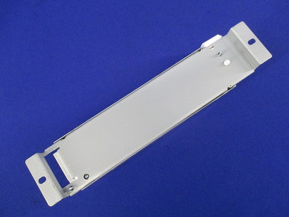 LED電源ユニット NNN16001NLE9