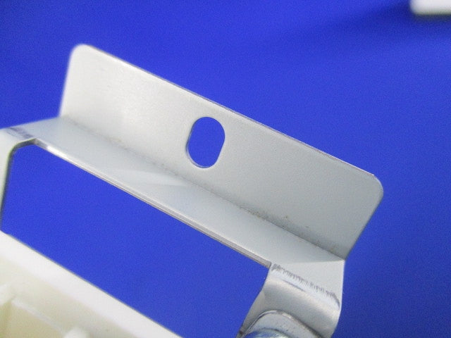 LED電源ユニット NNN16001NLE9