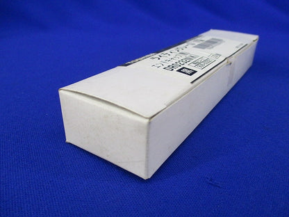 エンドキャップ(10個入)黒 DR0232N(K)