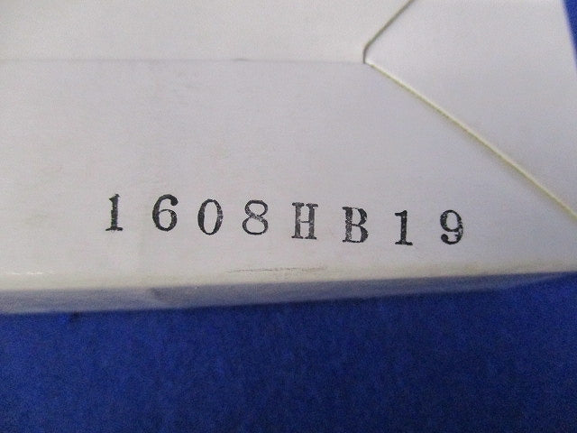 エンドキャップ(10個入)黒 DR0232N(K)