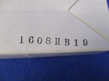 エンドキャップ(10個入)黒 DR0232N(K)
