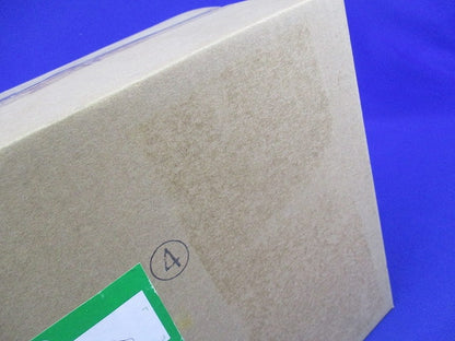 LEDスポットライト(白色) LZW-60712NB