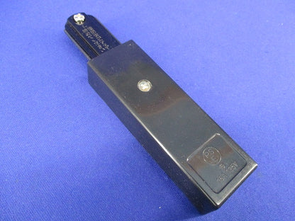 フィードインキャップ(黒) DR0231N(K)