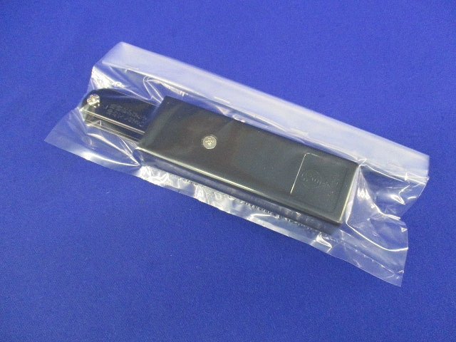 フィードインキャップ(黒) DR0231N(K)