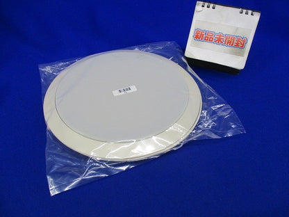 スピーカーパネル WS-652