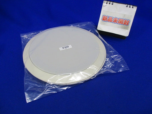 スピーカーパネル WS-652