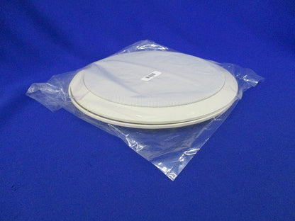 スピーカーパネル WS-652