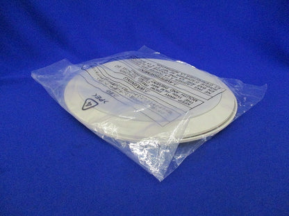 スピーカーパネル WS-652