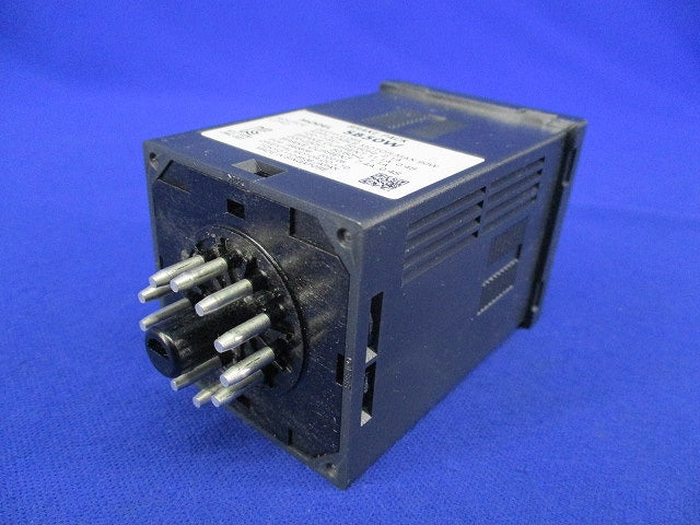 ブレーキパック SB50W