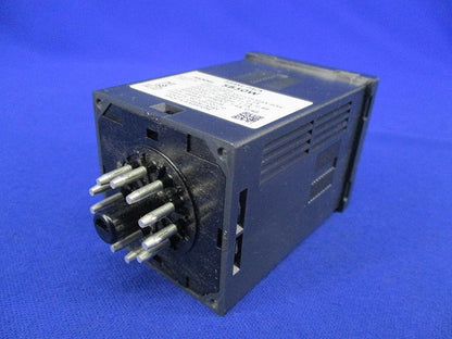 ブレーキパック SB50W