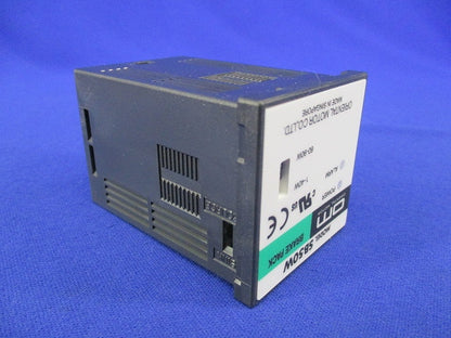 ブレーキパック SB50W