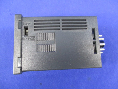 ブレーキパック SB50W