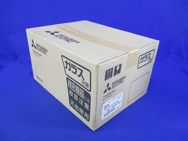 普通電力量計 M2LHM