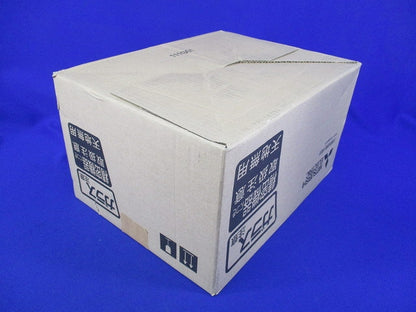 普通電力量計 M2LHM