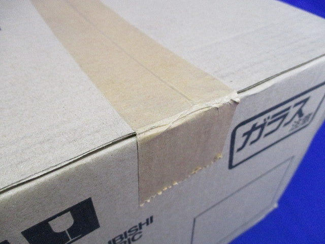 普通電力量計 M2LHM